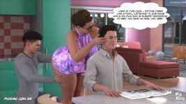 what-to-doo-chapter-4-pigking-023.jpg