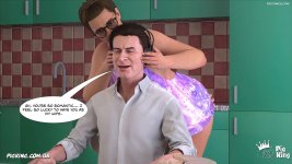 what-to-doo-chapter-4-pigking-025.jpg