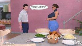 what-to-doo-chapter-4-pigking-054.jpg