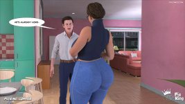 what-to-doo-chapter-4-pigking-056.jpg