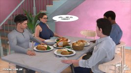what-to-doo-chapter-4-pigking-064.jpg