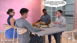 what-to-doo-chapter-4-pigking-065.jpg