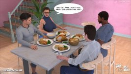 what-to-doo-chapter-4-pigking-066.jpg
