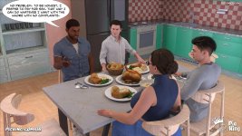 what-to-doo-chapter-4-pigking-067.jpg