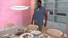what-to-doo-chapter-4-pigking-071.jpg
