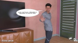 what-to-doo-chapter-4-pigking-072.jpg