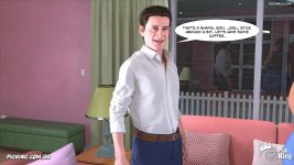 what-to-doo-chapter-4-pigking-073.jpg