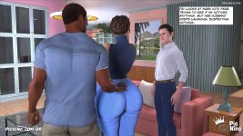 what-to-doo-chapter-4-pigking-081.jpg