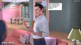 what-to-doo-chapter-4-pigking-083.jpg