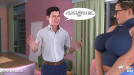 what-to-doo-chapter-4-pigking-084.jpg