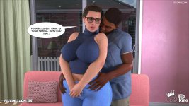 what-to-doo-chapter-4-pigking-087.jpg
