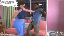 what-to-doo-chapter-4-pigking-093.jpg