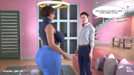 what-to-doo-chapter-4-pigking-100.jpg