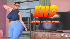 what-to-doo-chapter-4-pigking-102.jpg