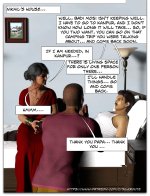 010.jpg