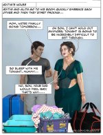 012.jpg