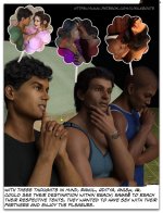 004.jpg