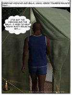 007.jpg