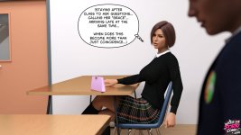 having-grace-3-notavailablexxx-page-79.jpg having-grace-3-notavailablexxx-page-79.jpg