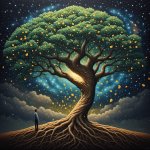 breathtaking_oil_painting_A_ca.jpeg