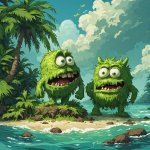 Green_Monster_on_a_tropical_is.jpeg