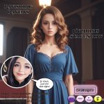RavishingRavensStageShow 01.JPG