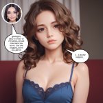RavishingRavensStageShow 17.JPG