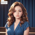 RavishingRavensStageShow 39.JPG