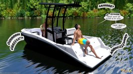 Bored at the Lake_60-4K.jpg