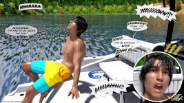 Bored at the Lake_61-4K.jpg