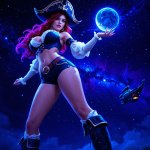 PP - Cosmic Girl 01.jpg