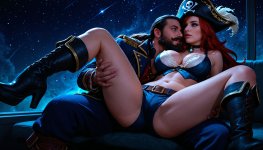 PP - Cosmic Girl 17.jpg