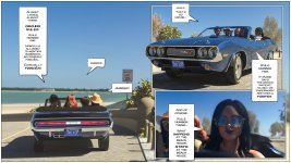 FOCUS_087.jpg