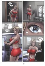 Hypnotixxx 1-25.jpg