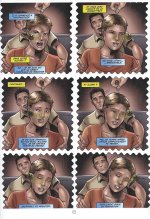 Hypnotixxx 1-08.jpg