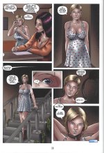 Hypnotixxx 1-13.jpg