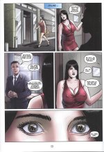 Hypnotixxx 1-14.jpg