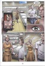 Hypnotixxx 1-22.jpg
