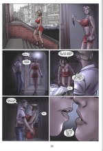 Hypnotixxx 1-23.jpg