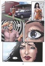 Hypnotixxx 1-29.jpg