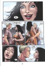 Hypnotixxx 1-30.jpg
