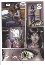 Hypnotixxx 1-36.jpg