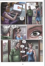 Hypnotixxx 1-35.jpg