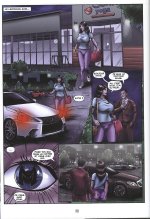 Hypnotixxx 1-39.jpg