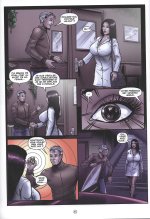 Hypnotixxx 1-46.jpg
