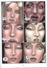 Hypnotixxx 1-52.jpg