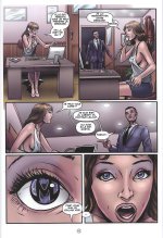 Hypnotixxx 1-56.jpg