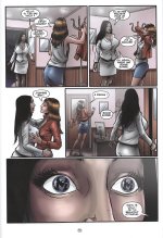 Hypnotixxx 1-60.jpg