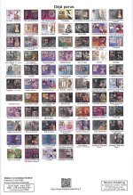 Hypnotixxx 1-62.jpg