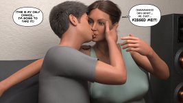 2-102.jpg